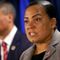 Justice watchdog probing Massachusetts U.S. Attorney Rachael Rollins