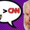 There’s No Coming Back For CNN, MSNBC. Where Should You Get Your News?