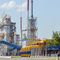 Profit, Not Politics: Trump Allies Sought Ukraine Gas Deal
