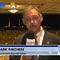 AZ Rep Mark Finchem at Election Integrity Hearing