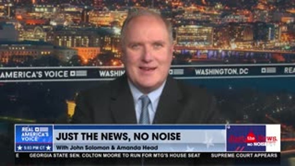 J6 SUBCOMMITTEE TO INTERVIEW PIPE BOMB WITNESS