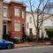D.C. police recover multiple aborted fetuses from D.C.-area home of antiabortion activist