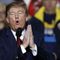 Trump’s Road to Re-Election Paved with Anti-Socialism