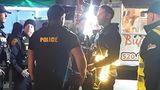 City sued for criminalizing evangelism at 'public Christmas event,' forcing it into offsite 'zone'