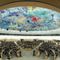 US Will Seek Seat on UN Human Rights Council