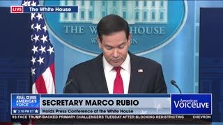 “THIS IS A DEFENSIVE OPERATION”