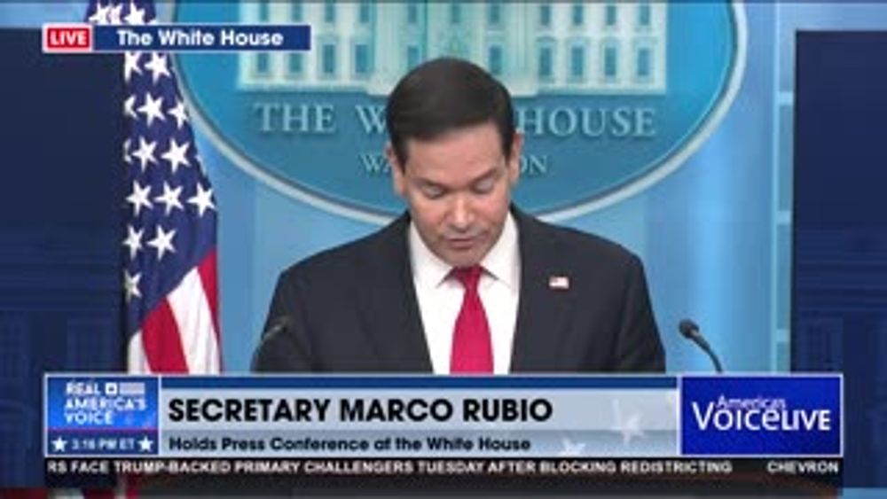 “THIS IS A DEFENSIVE OPERATION”