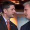 For GOP, Immigration a Fraught Issue as Midterms Approach