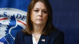 Secret Service Director Cheatle resigns amid backlash over security lapses at Trump rally