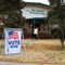 America’s Patchwork of Election Laws Under Scrutiny