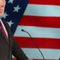 Gingrich says Jan. 6 commission members could face jail time if GOP retakes House
