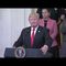 President Trump Delivers Remarks on a Year of Historic Progress & Action to Combat the Opioid Crisis