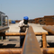 US Announces Deal With UK to End Steel, Aluminum Tariffs