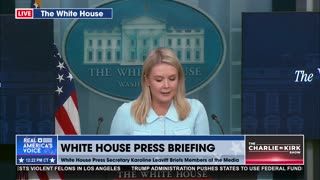 PRESIDENT TO ATTEND OPENING OF NEW ILLEGAL ALIEN DETENTION CENTER IN FL