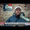 Ep. 982 – Trump Threatens to Shut Down Border; Biden Enablers Start to Defend