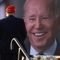 EXCLUSIVE: Trump in pre-recorded rebuttal, takes aim at Biden border crisis, floundering US economy
