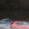 Heavy rain and wind hit NYC as tropical storm Elsa slams Northeast