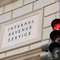 House GOP Kicks Off Majority With Vote to Slash IRS Funding