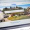 iBuying changing the face of real estate, even with Zillow's recent failure