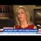 CNN’s Dana Bash reminds Ted Cruz that he is human