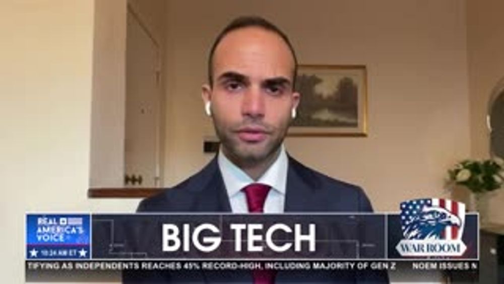 DEEP STATE GRAND JURY LOOMS