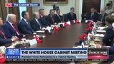 STOPPING $200B IN COSTS TO FAMILIES FROM BIDEN'S AGENDA