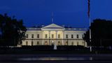 White House rejects key Pentagon intelligence nominee