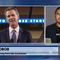 Jobob and Jeff Crouere on CA District Attorneys
