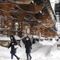 At least 20 dead as record-cold winter storms sweep across U.S., leave millions without power