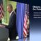 Morning Examiner with Steve Doty for Aug. 21