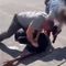 Missouri prosecutor won't charge woman in killing of firefighter during fight