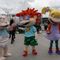 Reboot of 1990s 'Rugrats' children's show will feature single-mom lesbian character