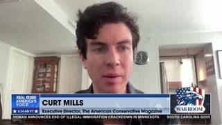 MEETING BETWEEN NETANYAHU & POTUS: "AVOIDING A WAR WITH IRAN"