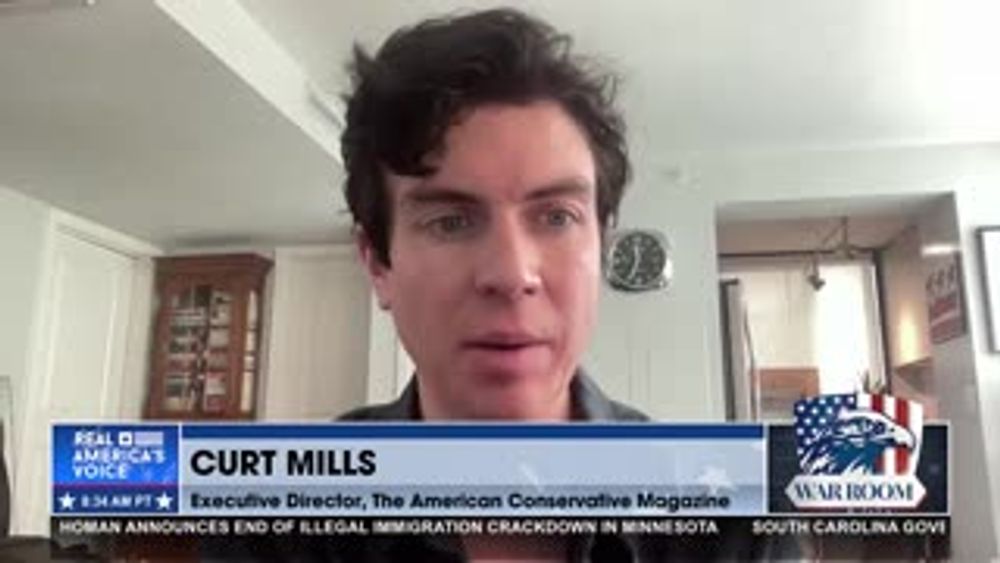 MEETING BETWEEN NETANYAHU & POTUS: "AVOIDING A WAR WITH IRAN"