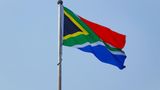 South Africa bus crash results in 45 dead