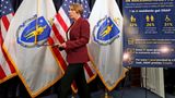 Massachusetts lets SNAP, other public benefits fraudsters keep 97 cents of every stolen $1: report