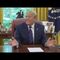 President Trump Delivers Remarks on Asylum
