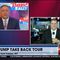 David Zere Reports LIVE from the America First Warehouse