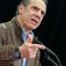 NY state lawmakers target Gov. Cuomo's emergency powers with legislation