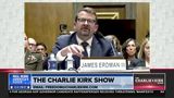 CIA WHISTLEBLOWER DROPS BOMBSHELL ON FAUCI