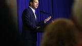 DeSantis says Hunter Biden being investigated by 'total sham special counsel'