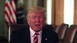 6/23/17:Weekly Address