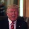 6/23/17:Weekly Address