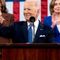 As Democrats celebrate first anniversary of $1.9T Biden stimulus bill, inflation hits 40-year high