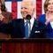 Watch: 2023 State of the Union