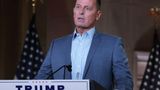 Senior Trump official Ric Grenell in Venezuela to discuss migrant crisis with foreign leaders