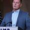 Former DNI Ric Grenell pulls endorsement of Arizona candidate Lamon over ads bashing Peter Thiel