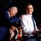 Biden Picks Former Rival Pete Buttigieg as Transportation Chief