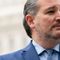 Cruz says squad members' comments 'indistinguishable' from what Hamas press secretaries would say