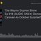Ep 918 (AUDIO ONLY) Democrats Using Caravan As October Surprise?